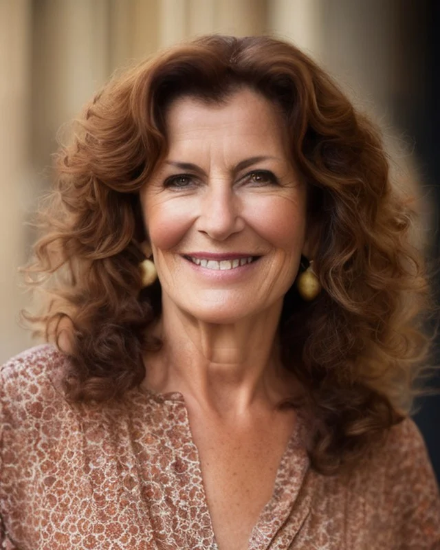 Awa Blanchard