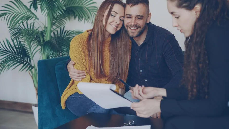 Famille recomposée : qui couvre qui ?