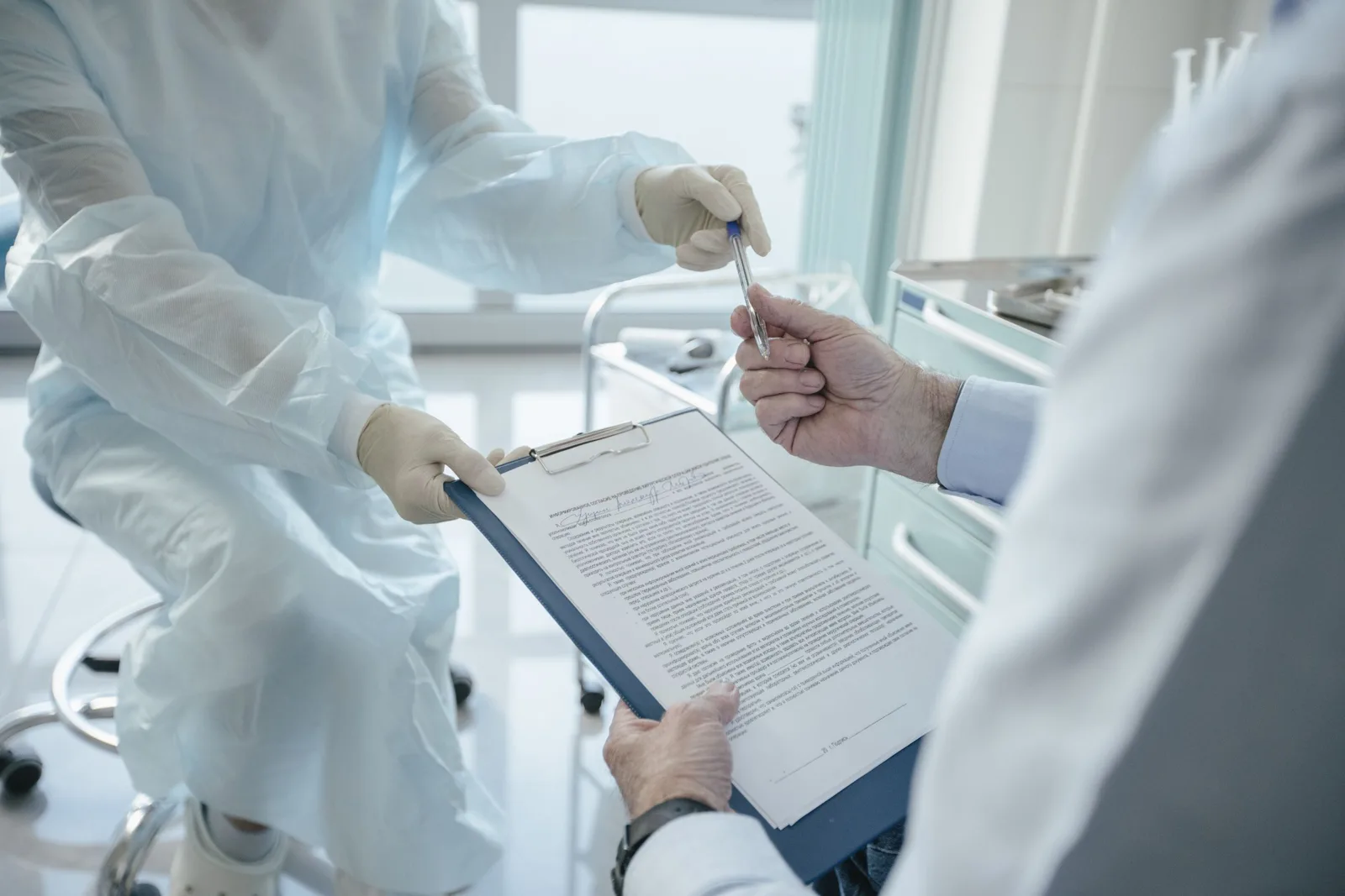 FMA assurance : avis et offres santé à connaître