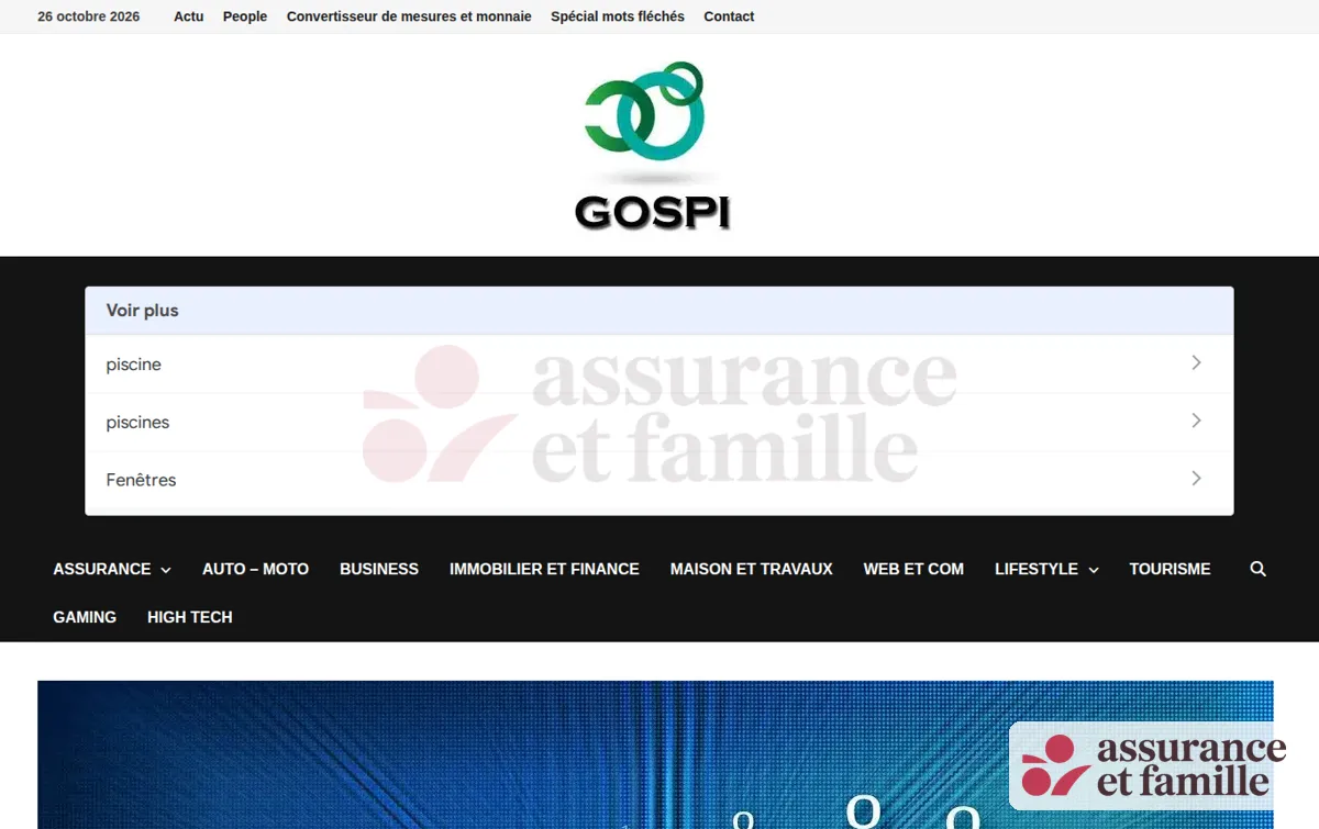 Capture : Transfert de fichiers : 5 solutions astucieuses pour simplifier votre vie numérique